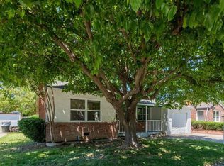 5648 Vista Ave, Sacramento, CA 95824