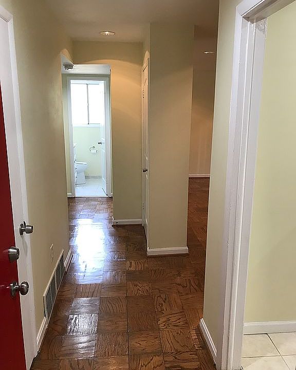 1st image of 7200 Donnell Pl APT B