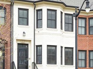 3639 Worthington Blvd, Frederick, MD 21704