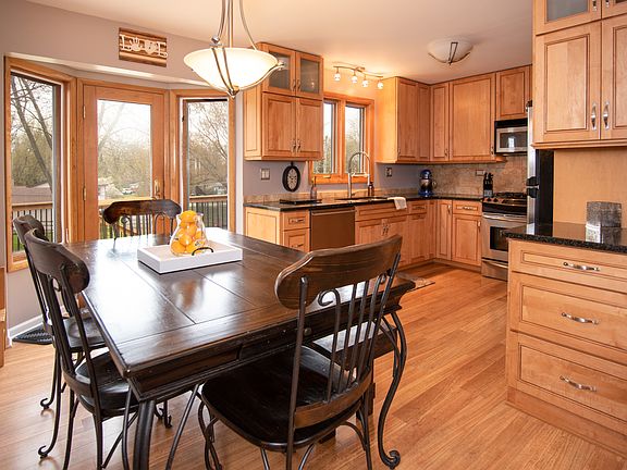 4th image of 2117 Witchwood Ln