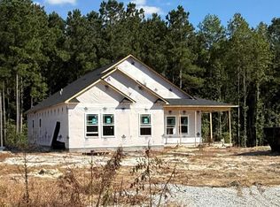 117 Trellis Ln, Vanceboro, NC 28586