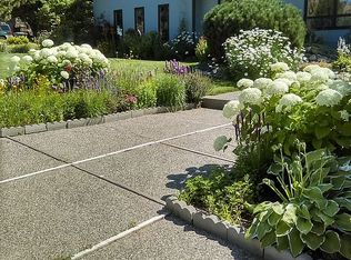 3115 Flamingo Way, Billings, MT 59106