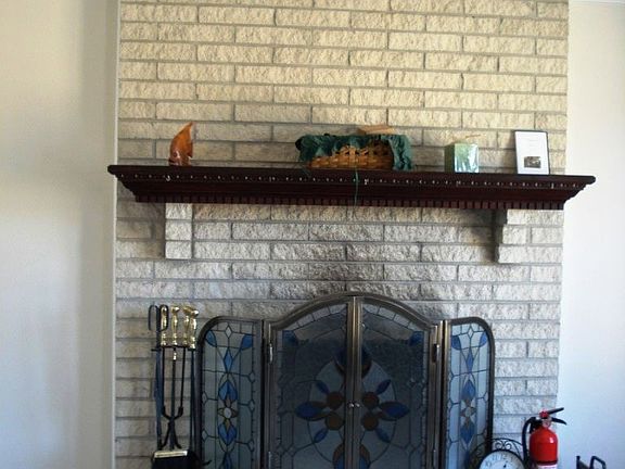 Enjoy those cold nights here!