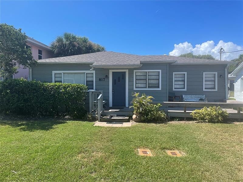 1st image of 817 Ocean Ave