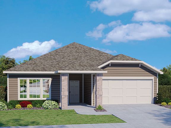 Elevation Image 1.