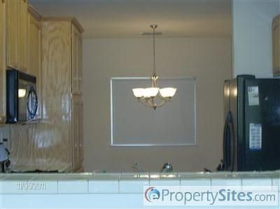 1st image of 372 Lone Spur Dr