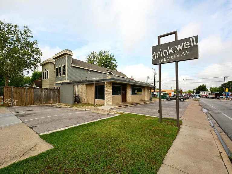 5100 Bruning Ave — Photo 24
