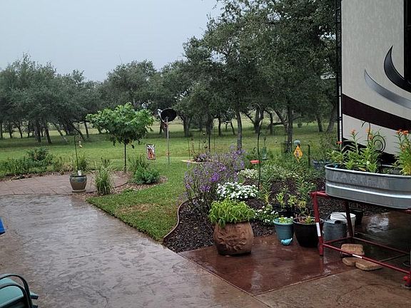 2nd image of 43 Augusta Cir