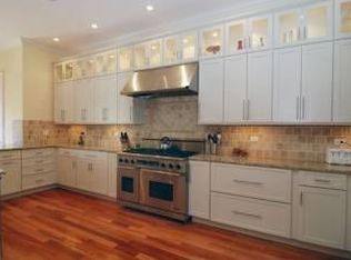 1349 N Oakley Blvd, Chicago, IL 60622