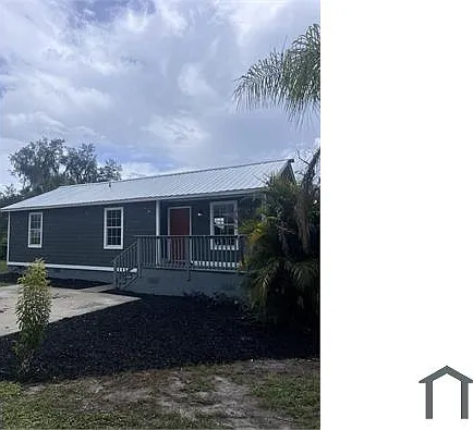 3 bed, $1,850 — Photo 2