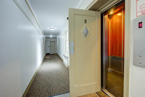 111-39 76th Road #E2 in Forest Hills, Queens | StreetEasy