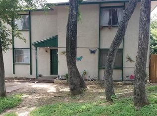 6207 Adalee Ave #6207B, Austin, TX 78723