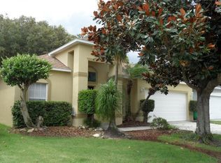 129 Lisa Loop, Winter Springs, FL 32708