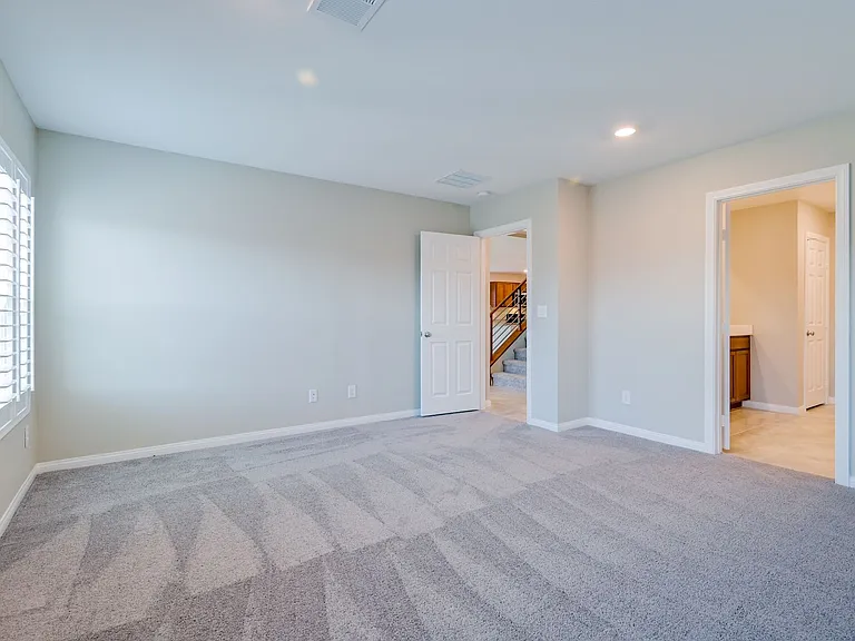 9792 Newcastle Spring Ave — Photo 23