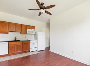 232 E Wister St #2A, Philadelphia, PA 19144