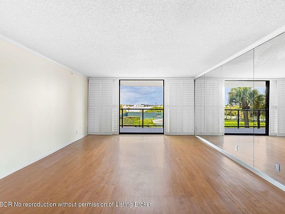 4th image of 3440 S Ocean Blvd APT 206N