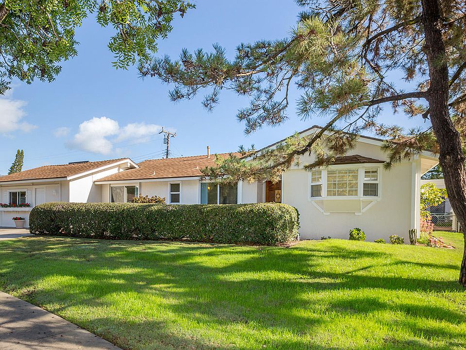 1st image of 6297 Avenida Ganso