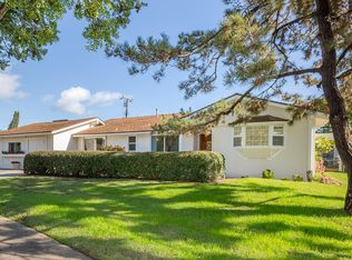 6297 Avenida Ganso, Goleta, CA 93117
