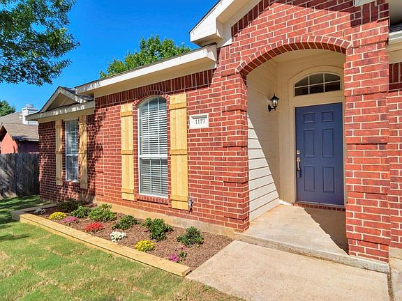 3rd image of 1119 Fawn Meadow Trl
