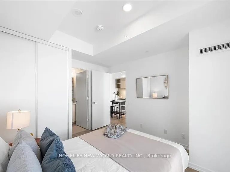 7890 Jane St W #2305 — Photo 15
