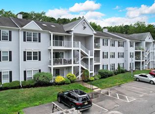 69 Arapaho Pl #69, Absecon, NJ 08205