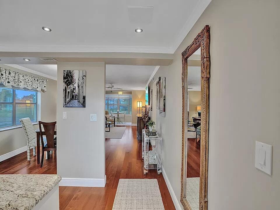 1st image of 9020 Sunrise Lakes Boulevard #201