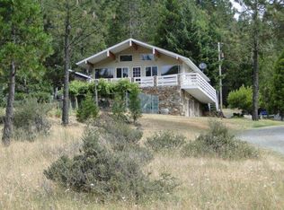 2000 Limpy Creek Rd, Grants Pass, OR 97527