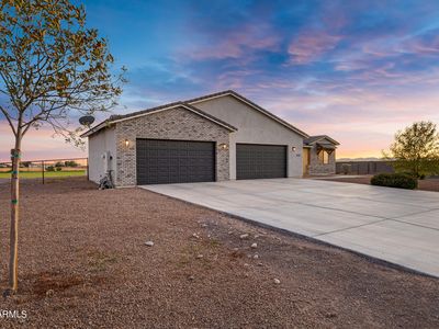 3519 E Aspen Ct, San Tan Valley, AZ, 85140