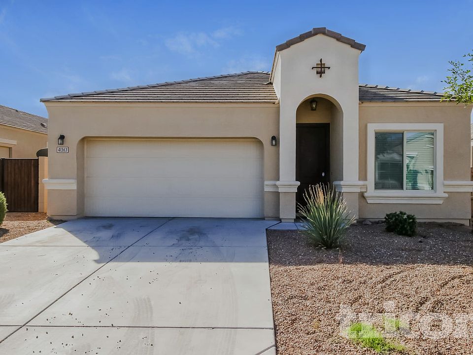 1st image of 41363 W Williams Way