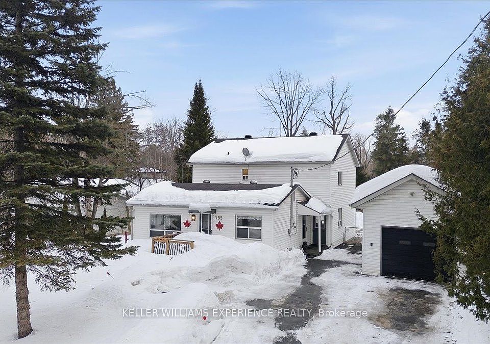 1st image of 755 Happy Vale Dr