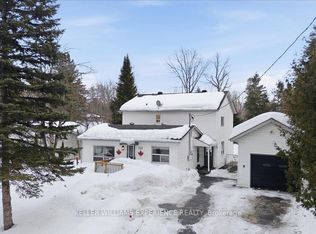 755 Happy Vale Dr, Innisfil, ON L9S 2E5