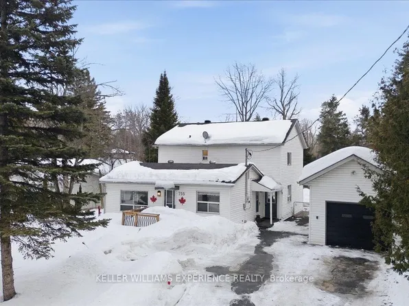 755 Happy Vale Dr, Innisfil, ON L9S 2E5