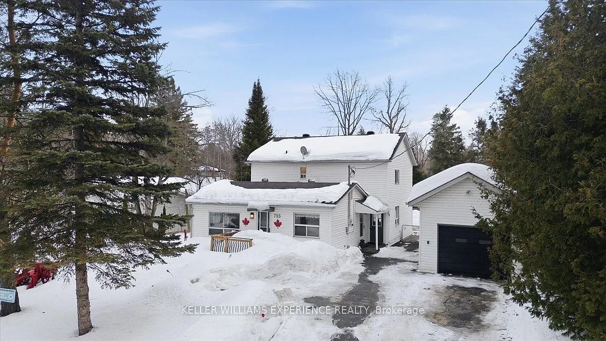 755 Happy Vale Dr photo 1