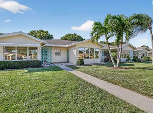 14280 Nesting Way APT B, Delray Beach, FL 33484