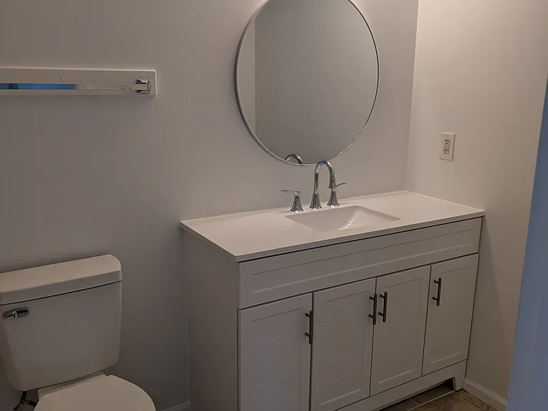 4120 Palafox Ct — Photo 15