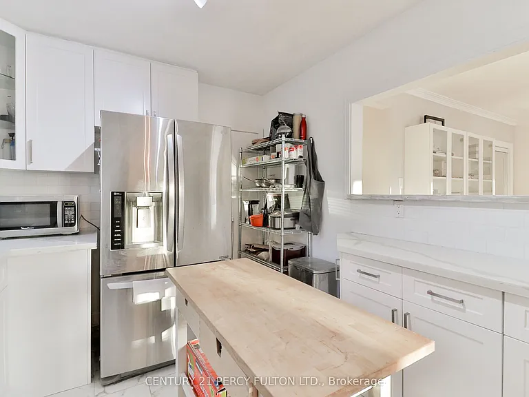 253 Chine Dr — Photo 14