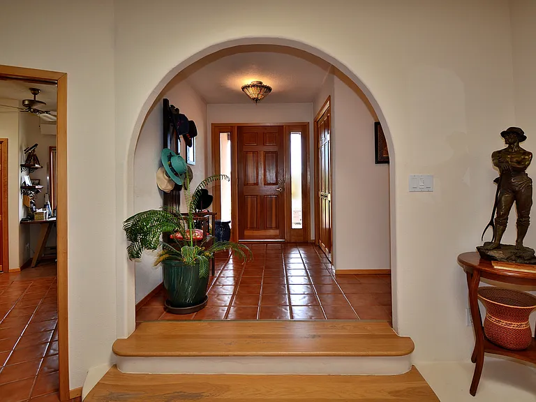 53 Encantado Loop — Photo 2