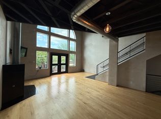 825 W Daggett Ave #825, Fort Worth, TX 76104