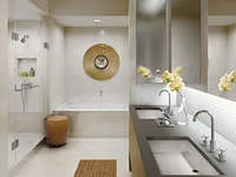 Sold by East Egg Realty