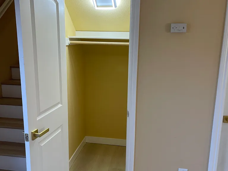 1655 Bloomfield Ln #3 — Photo 5