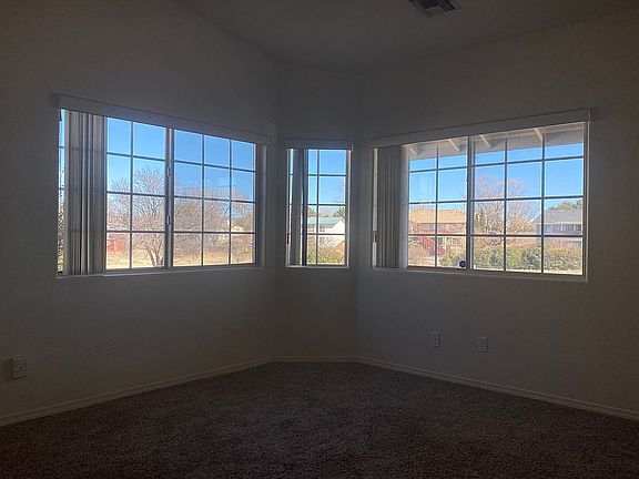 Living View
