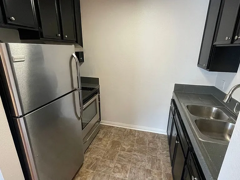 Casa Arizuma — Photo 4