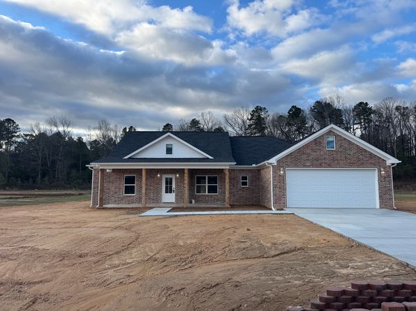 1120 Duke Dr