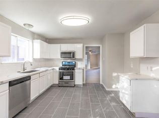 15619 Donnet Ln, Houston, TX 77032
