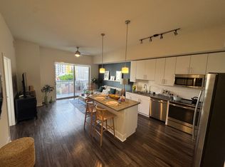 239 NE 26th Ter #A1, Miami, FL 33137