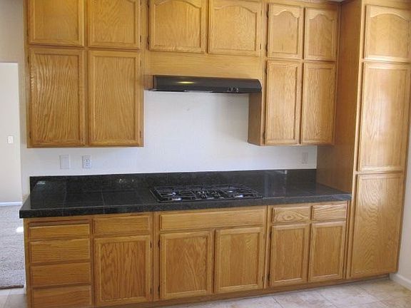 3rd image of 2080 Madera Ct