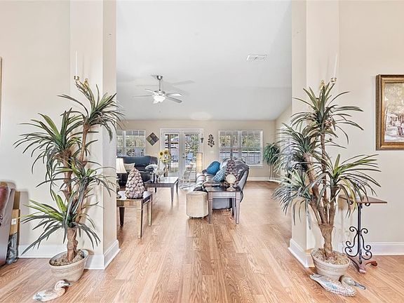 5th image of 3 Rae June Pl