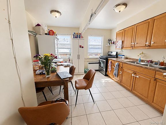 5th image of 7012 141st Street