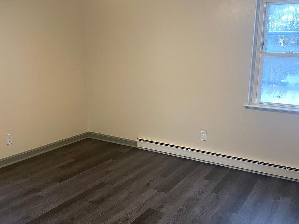 Vernon Pines 17 Regan St Vernon CT Zillow