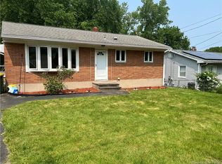 40 Highland Ave, Ansonia, CT 06401